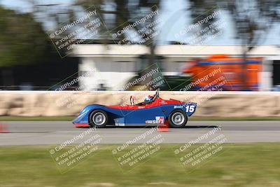 media/Mar-16-2024-CalClub SCCA (Sat) [[de271006c6]]/Group 5/Race/